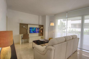 1092 marbella old town